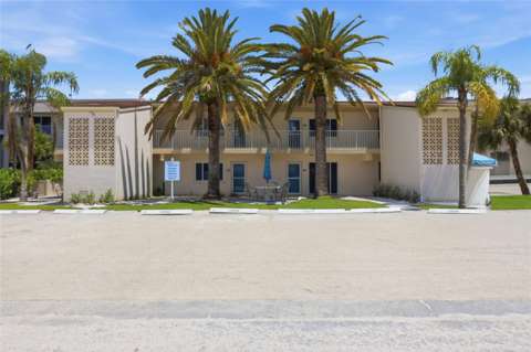 5950 Midnight Pass Road #101, home for sale in Sarasota 34242