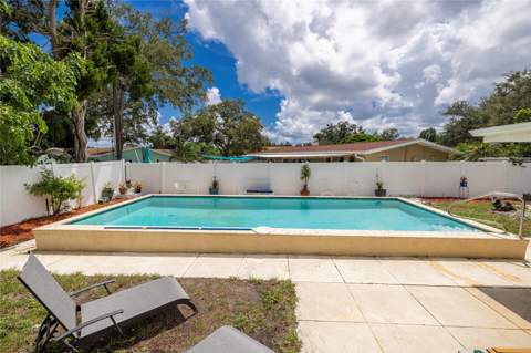 1901 Stancel Drive, Clearwater FL - photo 23 of 47