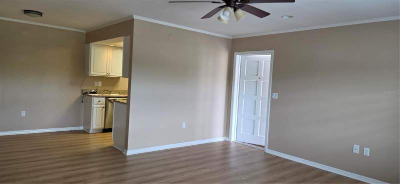 1 bedroom Condominium at 5800 Hollywood Boulevard #125, Baywood Colony Garden Apts, Sarasota — photo 5