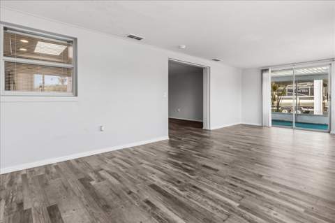3435 Gulf Coast Drive, Hernando Beach FL - photo 12 of 31