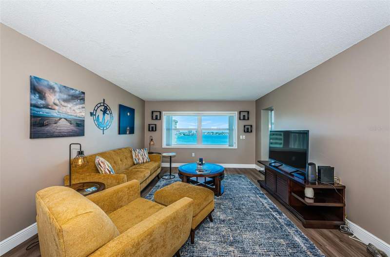 2 bedroom Condominium at 4575 Cove Circle #1003, Heritage House The Condo, St Petersburg — photo 3