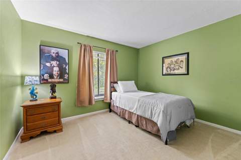 3232 Lake Pine Way #F2, Tarpon Springs FL - photo 20 of 27
