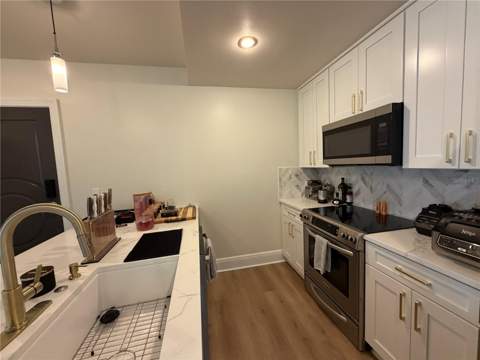 1227 E Madison Street #601, Tampa FL - photo 6 of 6