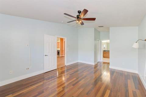 422 Down Pine Drive, Seffner FL - photo 21 of 40