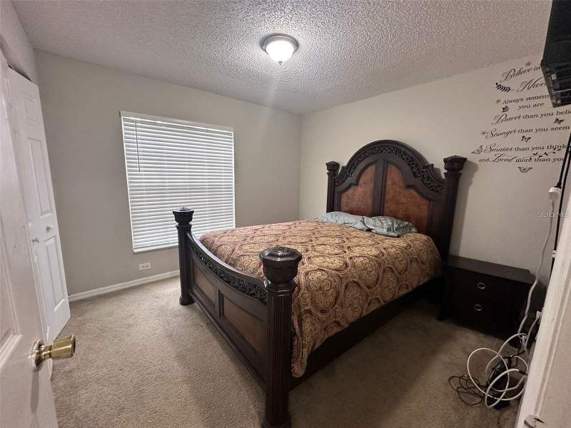 3 bedroom Single Family Residence at 1021 Embrun Court, Poinciana Village 5 Nbhd 1, Kissimmee — photo 5