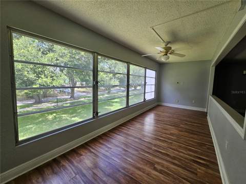1655 S Highland Avenue #B215, Clearwater FL - photo 12 of 21