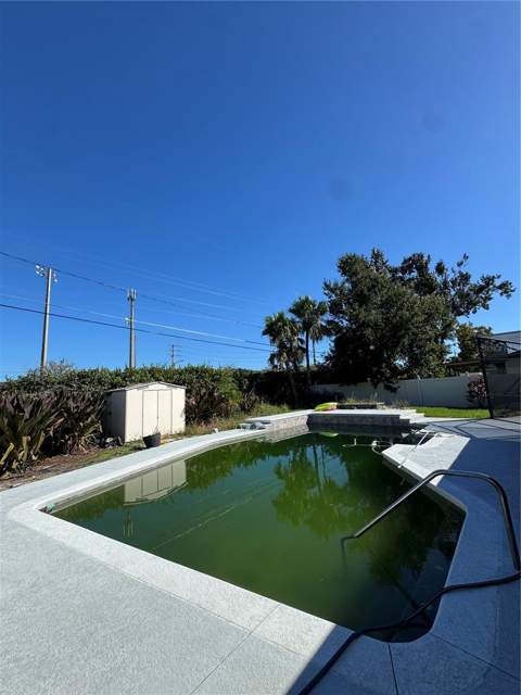 4867 Cedar Bay Street, Orlando FL - photo 17 of 18