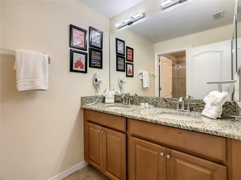 8845 Candy Palm Road, Kissimmee FL - photo 23 of 45