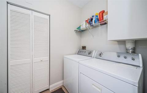 2138 Chianti Place #142, Palm Harbor FL - photo 20 of 49
