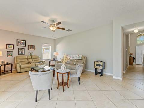 13743 Crest Lake Drive, Hudson FL - photo 23 of 51
