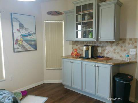 3369 Celena Circle, St Cloud FL - photo 6 of 33