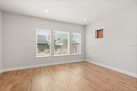 6452 Quest Street, St Cloud FL - photo 8 of 31