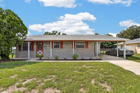 403 Alma Drive, home for sale in Brandon 33510