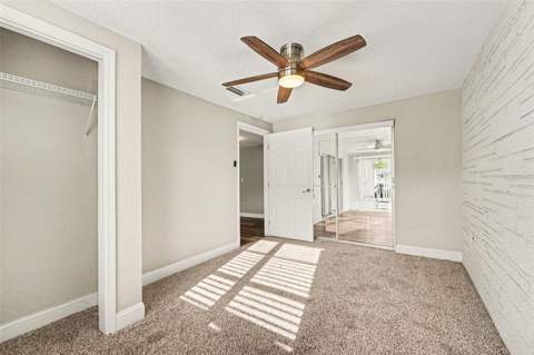 3207 Salisbury Drive, Holiday FL - photo 9 of 15