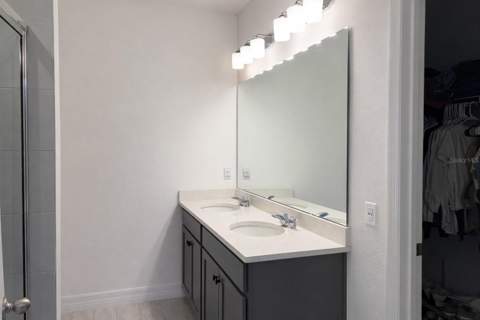 1225 Fox Hedge Lane, St Cloud FL - photo 20 of 30