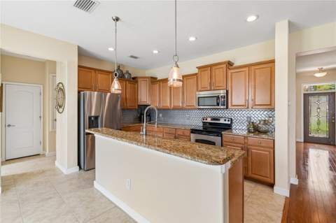 13344 Graham Yarden, Riverview FL - photo 15 of 50