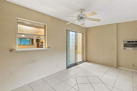 1115 Eagles Nest Avenue, Deltona FL - photo 24 of 39