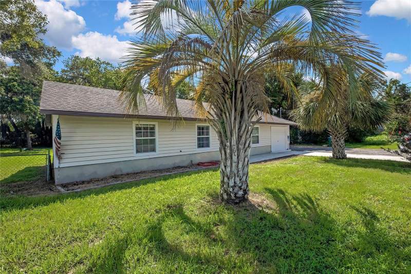 3 bedroom Single Family Residence at 6675 S Frankfurter Way, Homosassa Hills Unit 2, Homosassa — photo 3