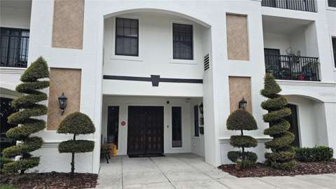 5550 E Michigan Street #3110, home for sale in Orlando 32822