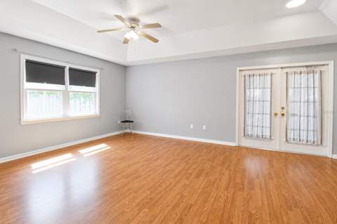 2523 NW 38 Place, Gainesville FL - photo 9 of 29