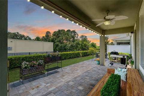 597 Ozona Village Drive, Palm Harbor FL - photo 7 of 51