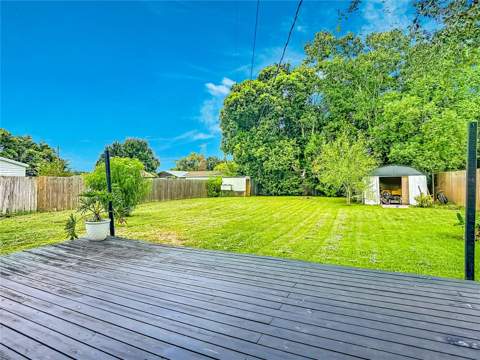 231 Tennessee Avenue, St Cloud FL - photo 21 of 28