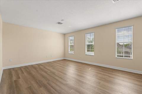 6137 Waterside Island Lane, Winter Garden FL - photo 16 of 34