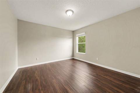 30030 Messara Cove, Mount Dora FL - photo 23 of 38