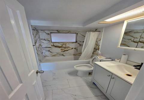 3150 Fairmount Drive, Holiday FL - photo 8 of 11