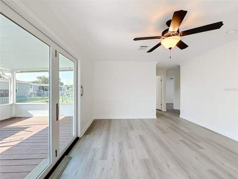 14025 Stag Horn Court, Astatula FL - photo 13 of 73