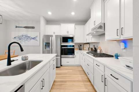 7692 Somersworth Drive, home for sale on Somersworth Drive
