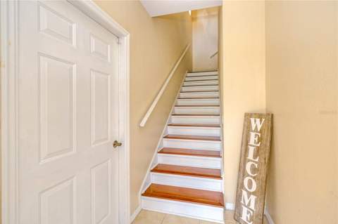 19977 Lake Vista Circle #17D, Lehigh Acres FL - photo 6 of 6