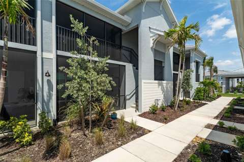 14241 Heritage Landing Boulevard #1827, home for sale on Heritage Landing Boulevard