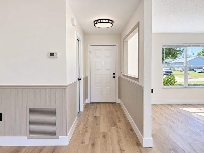 3 bedroom Single Family Residence at 3180 Hanley Street, Deltona Lakes Unit 32, Deltona — photo 4