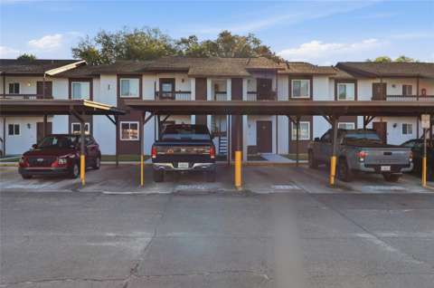 39132 County Road 54 #2216, home for sale on County Road 54