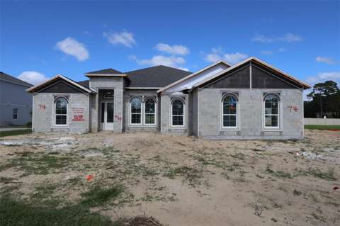 3325 Forest Packs Loop, home for sale on Forest Packs Loop