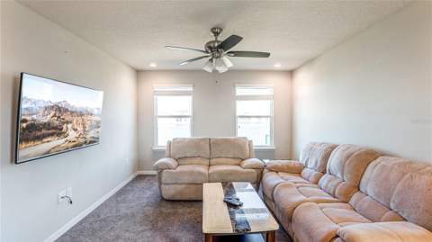 2515 Fontaine Drive, Kissimmee FL - photo 23 of 29