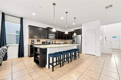 1610 Lima Avenue, Kissimmee FL - photo 12 of 79