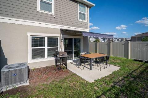 9418 Westside Hills Drive, Davenport FL - photo 18 of 20
