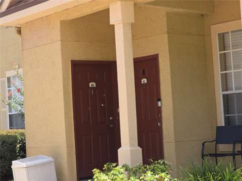 852 Grand Regency Point #202, gated community for sale in Altamonte Springs