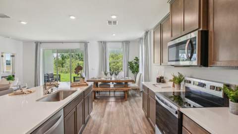 35646 Lowery Trail, Zephyrhills FL - photo 14 of 34