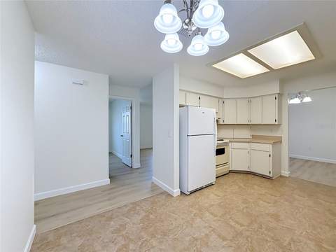 5622 Rosewall Circle, Leesburg FL - photo 20 of 57