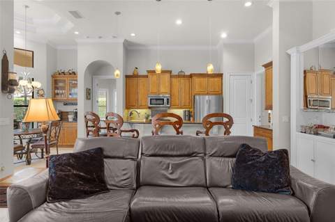 9429 San Miguel, Howey In The Hills FL - photo 16 of 71