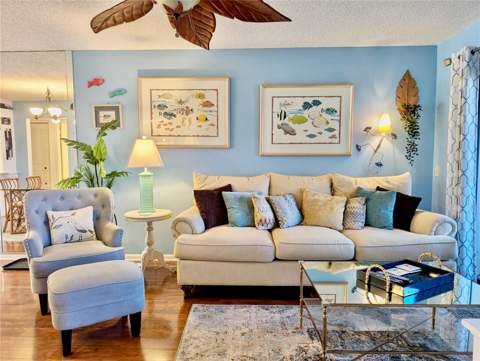 6218 Palma Del Mar Boulevard #114, St Petersburg FL - photo 11 of 53