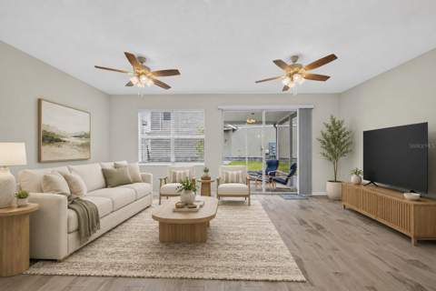 10821 Quickwater Court, Riverview FL - photo 9 of 39