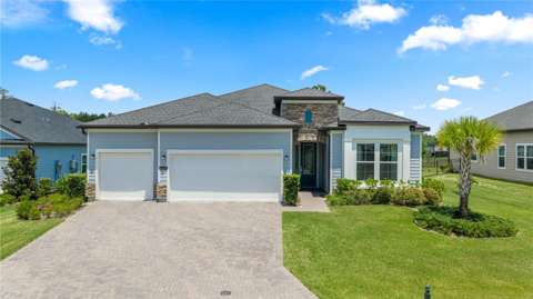 4227 SE 11Th Avenue, gated community for sale in Ocala