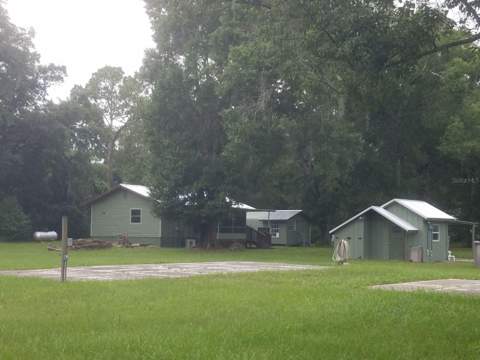 40841 Louise Road, Umatilla FL - photo 10 of 20