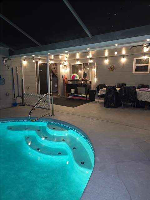 1116 Orne Court, Kissimmee FL - photo 7 of 9