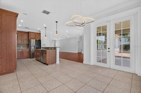 3922 Cedar Hammock Trail, St Cloud FL - photo 15 of 40