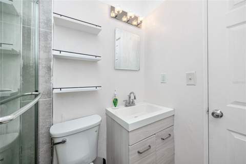6210 4th Avenue, St Petersburg FL - photo 20 of 44